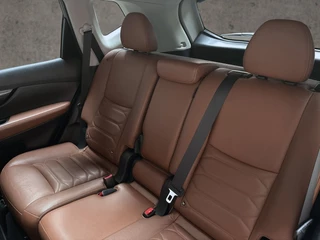 Nissan X-Trail – thumbnail 15