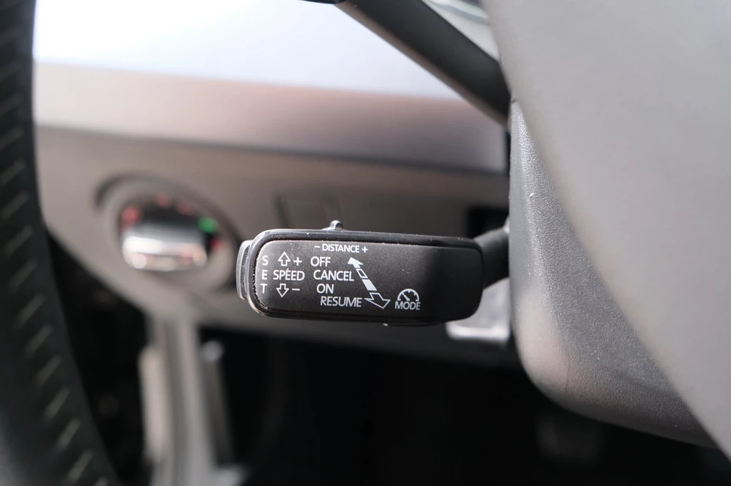 SEAT Arona – foto 27