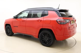 Jeep Compass – thumbnail 4