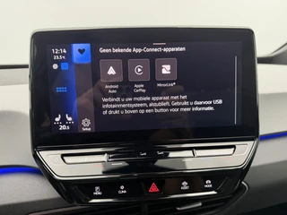 Volkswagen ID.3 – thumbnail 19