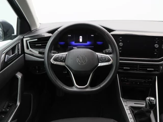 Volkswagen Polo – thumbnail 33