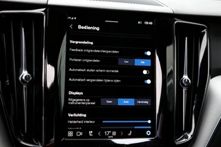 Volvo XC60 – thumbnail 57