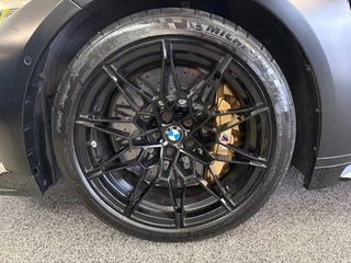 BMW M3 – thumbnail 14