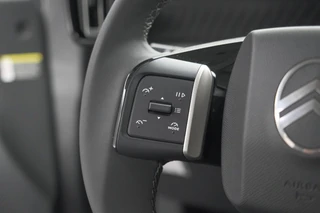 Citroën C3 – thumbnail 15
