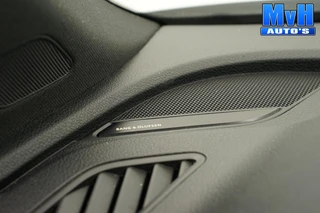 Audi Q5 – thumbnail 24