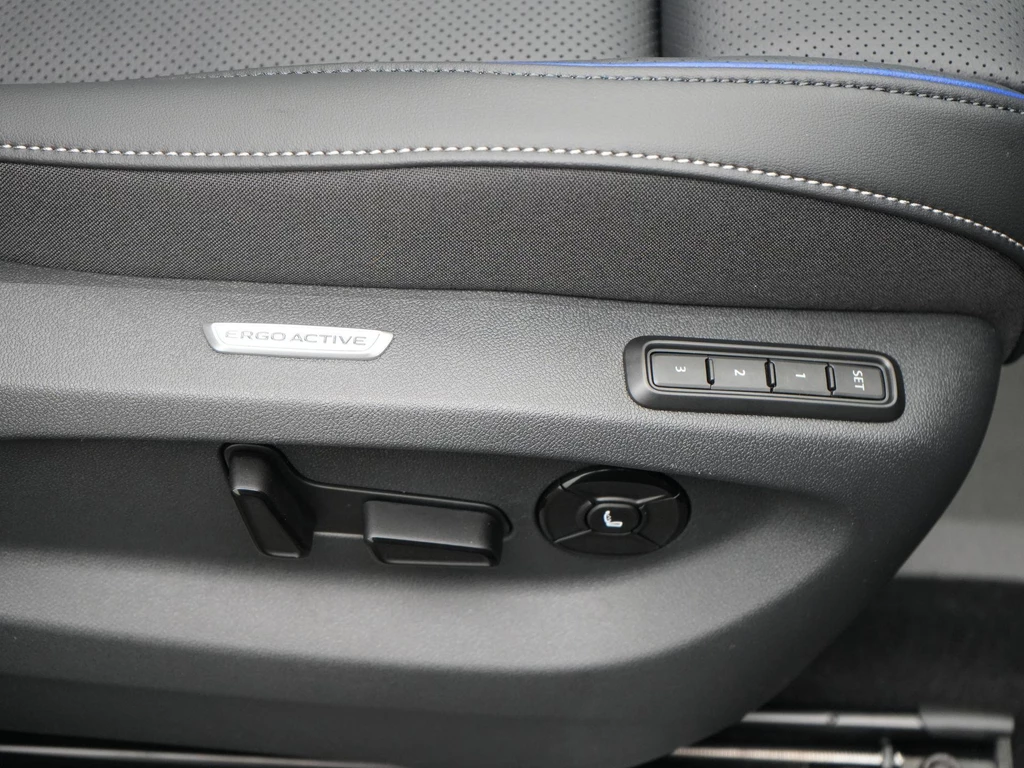 Volkswagen Tayron – foto 63