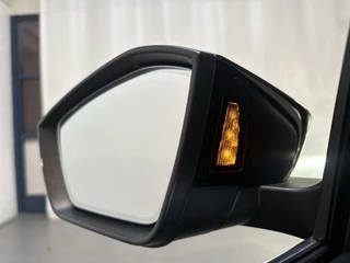 Škoda Octavia – thumbnail 30