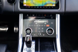 Land Rover Range Rover Sport – thumbnail 25