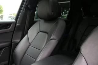 Porsche Cayenne – thumbnail 26