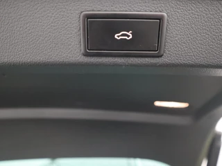 Škoda Superb – thumbnail 43
