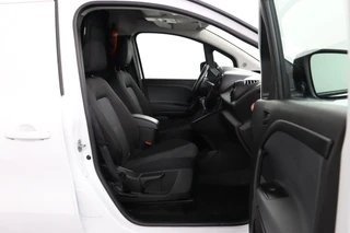 Mercedes-Benz Citan – thumbnail 27