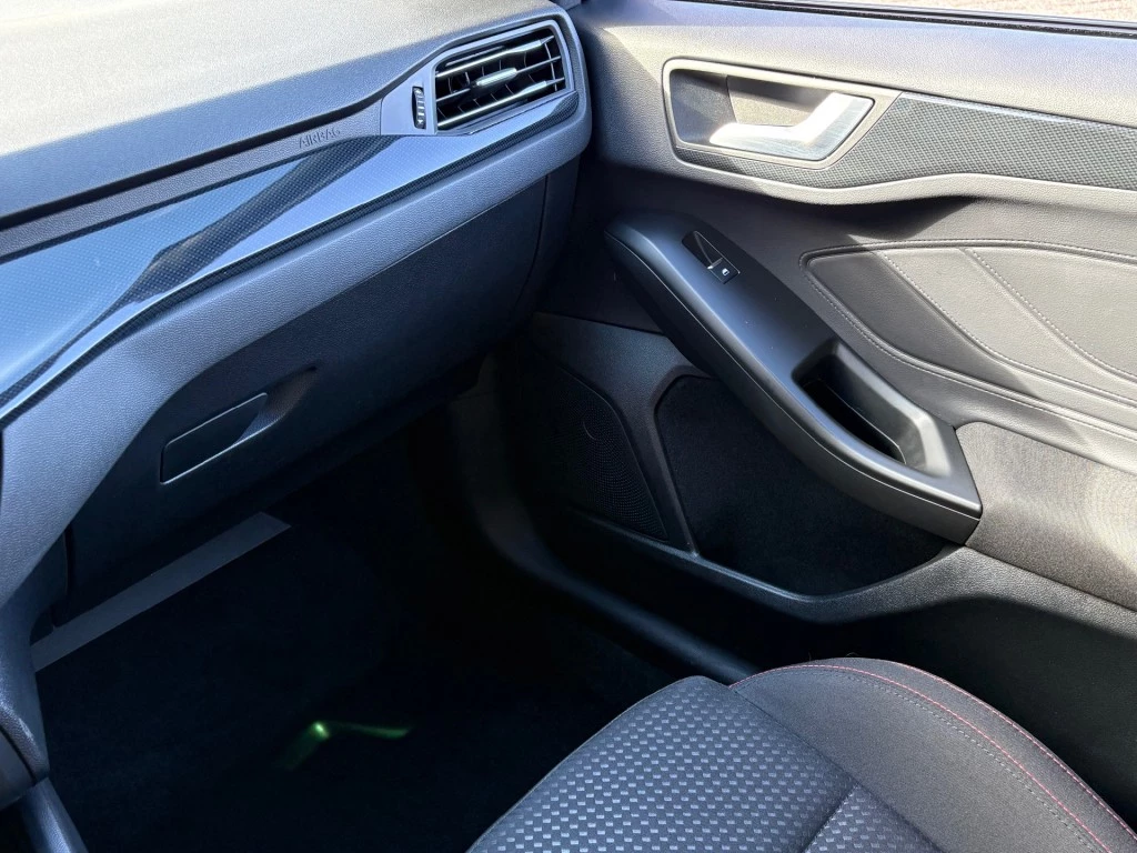 Ford Focus – foto 16