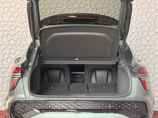Audi Q3 – thumbnail 83