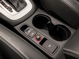 Audi Q3 – thumbnail 26