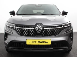Renault Austral – thumbnail 7