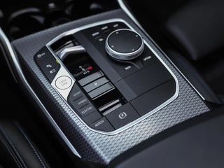 BMW 3 Serie – thumbnail 63