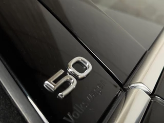 Volkswagen Golf – thumbnail 12
