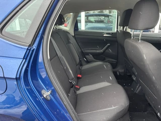 Volkswagen Polo – thumbnail 23