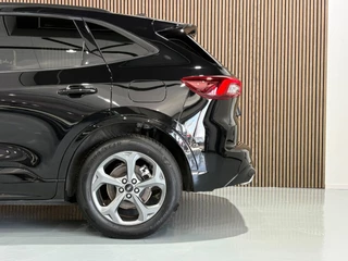 Ford Kuga – thumbnail 13