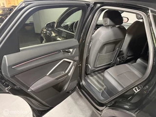 Audi Q3 – thumbnail 45