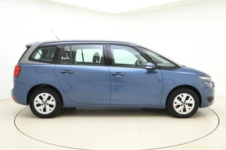 Citroën Grand C4 Picasso – thumbnail 7