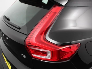 Volvo XC40 – thumbnail 31