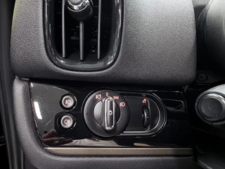 MINI Countryman – thumbnail 10
