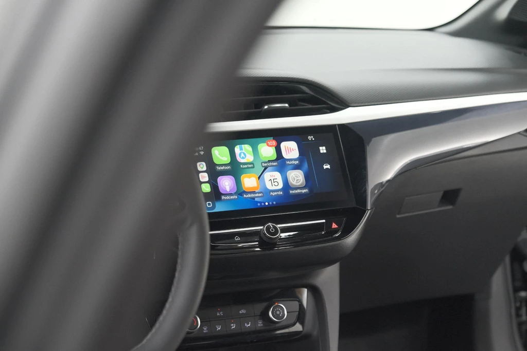 Opel Corsa – foto 61