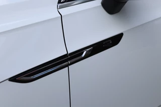 Volkswagen Arteon – thumbnail 47
