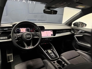 Audi A3 – thumbnail 10