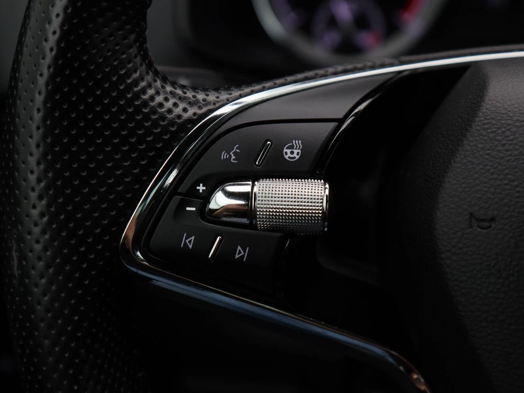 Škoda Karoq – foto 21