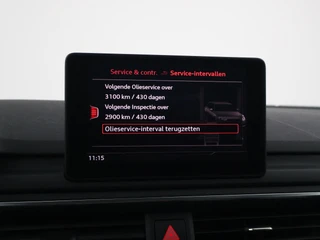Audi A4 – thumbnail 49