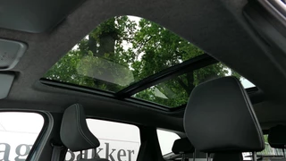 Dacia Bigster – thumbnail 21