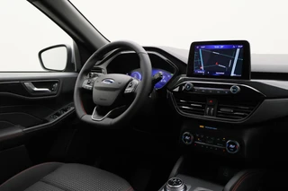 Ford Kuga – thumbnail 33