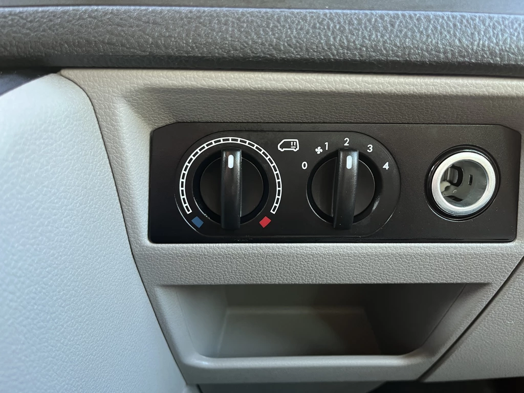 Volkswagen Transporter – foto 32