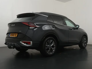 Kia Sportage – thumbnail 8