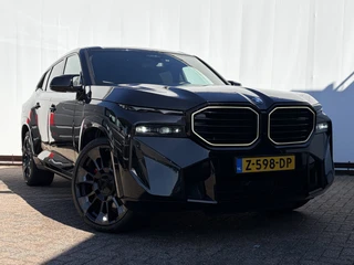 BMW XM – thumbnail 13