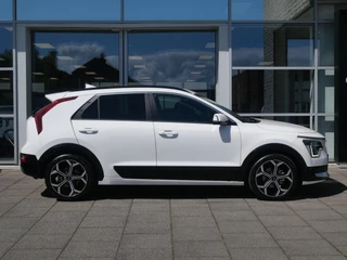 Kia Niro – thumbnail 6