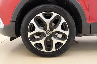 Renault Captur – thumbnail 13