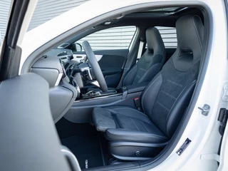 Mercedes-Benz A-Klasse – thumbnail 9
