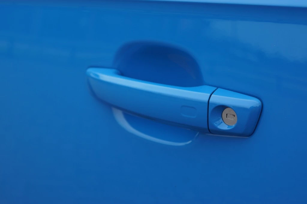 Audi TT – foto 40