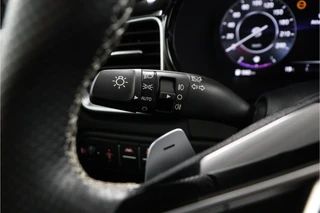 Kia XCeed – thumbnail 27