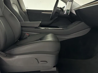 Tesla Model Y – thumbnail 30