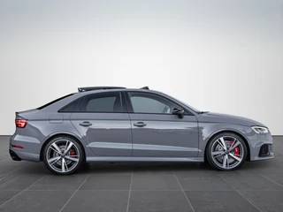 Audi RS3 – thumbnail 8
