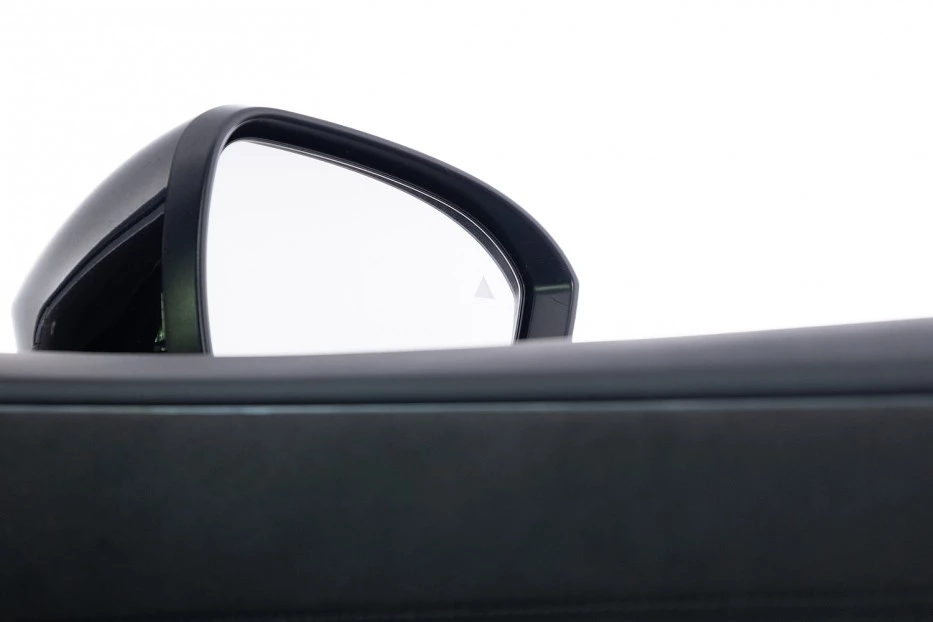Nissan ARIYA – foto 34