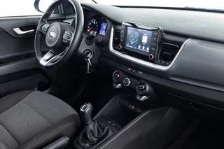 Kia Stonic – thumbnail 7