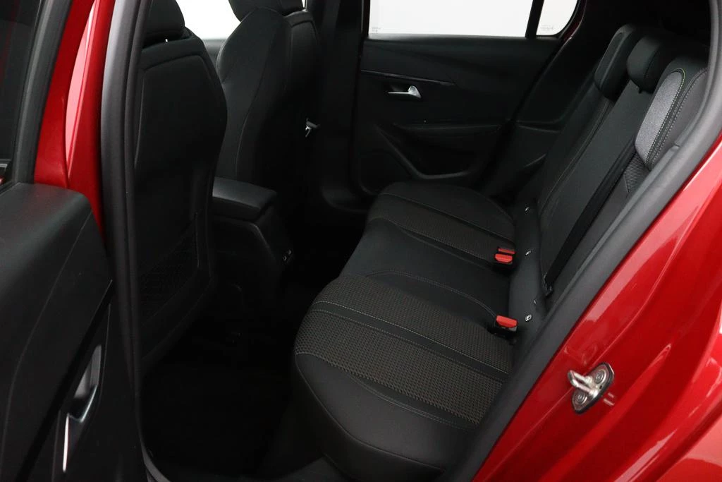 Peugeot 208 – foto 41