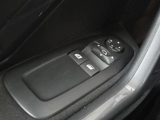 Peugeot 2008 – thumbnail 22