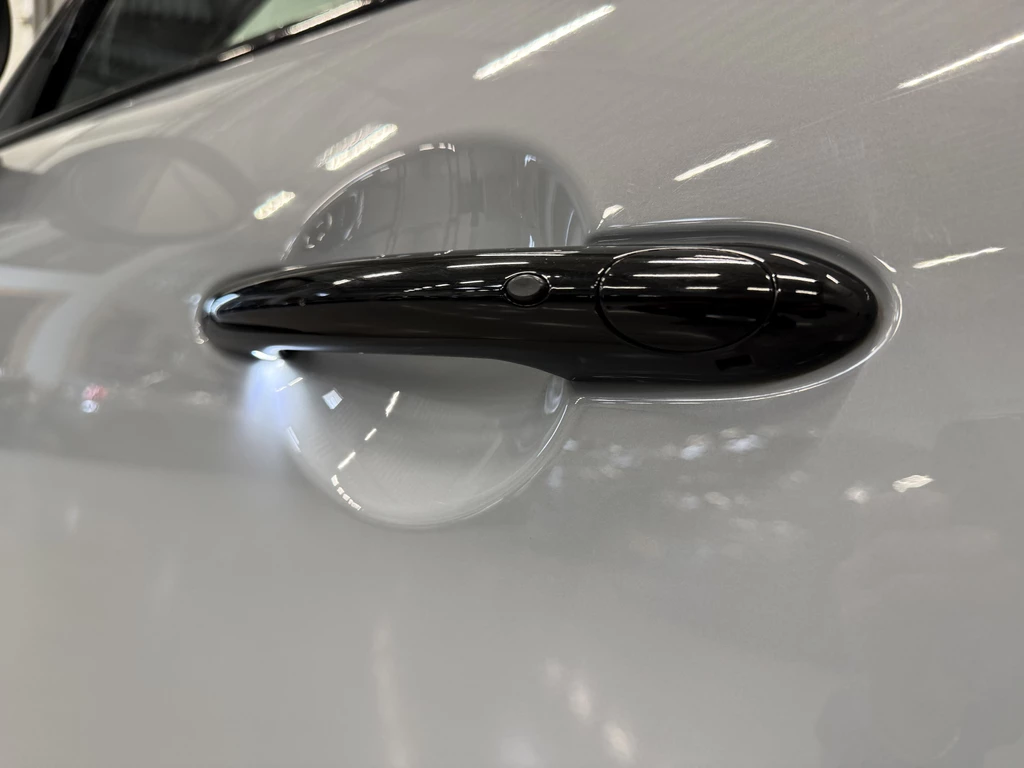MINI Countryman – foto 66