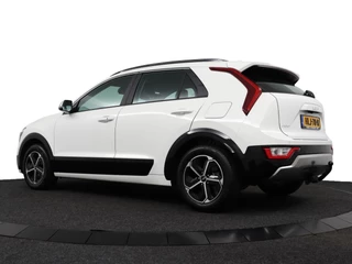 Kia Niro – thumbnail 5